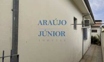 Imagem 4: Casa à venda em Americana-SP: 3 quartos, 1 suíte, 2 vagas de garagem e 181m² de área no ba