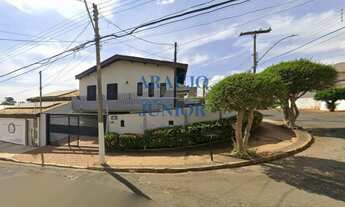 Imagem: Casa de Luxo para Locação no Bairro Werner