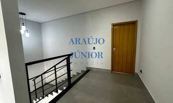 Imagem 4: Imperdível Casa à Venda em Americana-SP, Jardim Boer II 3 Quartos, 1 Suíte, 1 Sala, 2 Ban