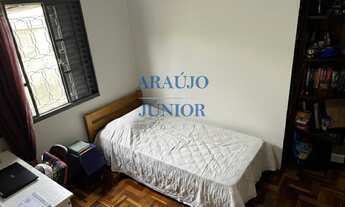 Imagem 7: Casa à venda em Americana-SP: 3 quartos, 1 suíte, 2 vagas de garagem e 181m² de área no ba