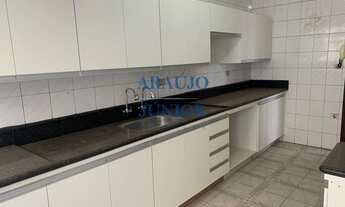 Imagem: Imperdível Casa para Locação em Americana-SP