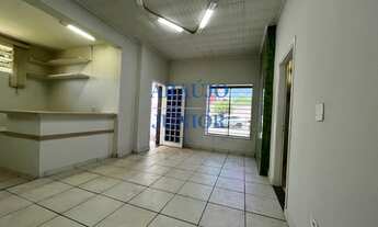 Imagem 7: Casa Comercial para Locação em Americana-SP, Vila Santa Catarina: 2 Suítes, 8 Salas, 3 Ban