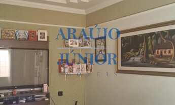 Imagem: Excelente oportunidade de locação de casa