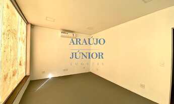 Imagem 5: Galpão Industrial de Alta Qualidade para Locação em Santa Bárbara Doeste-SP, Jardim Pérol