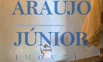 Imagem 5: Apartamento à venda no condomínio Golden Gate, bairro Paraíso - Americana/SPEm frente à Av