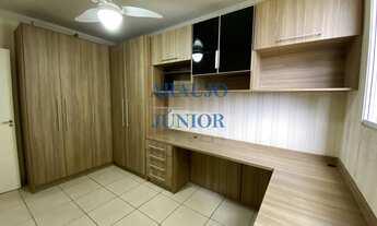 Imagem 7: APARTAMENTO PARA LOCAÇÃO