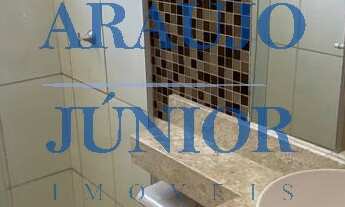 Imagem 3: APARTAMENTO RESIDENCIAL em AMERICANA - SP, CHÁCARA LETÔNIA