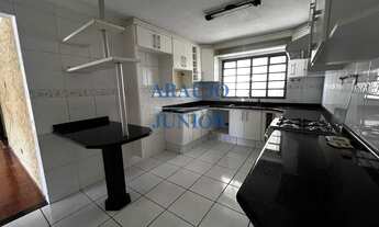 Imagem: BELA CASA 3 DORMS. NO JARDIM GUANABARA PARA