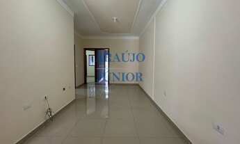 Imagem 6: CASA RESIDENCIAL em AMERICANA - SP, JARDIM DAS ORQUÍDEAS