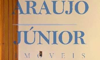 Imagem 4: Apartamento à venda no condomínio Golden Gate, bairro Paraíso - Americana/SPEm frente à Av