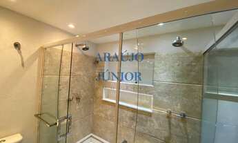 Imagem 5: Casa à venda no Condomínio Ville Santorini, bairro Chácara Letônia - Americana/SP