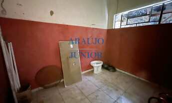 Imagem 5: Galpão Industrial para Locação no Jardim São Francisco em Santa Bárbara dOeste-SP: 2 Sala