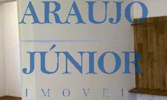 Imagem 4: APARTAMENTO RESIDENCIAL em AMERICANA - SP, CHÁCARA LETÔNIA