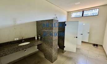 Imagem 7: GALPÃO PARA LOCAÇAO EM NOVA ODESSA