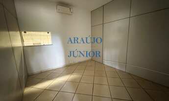 Imagem 7: GALPÃO PARA LOCAÇAO EM IRACEMAPOLIS