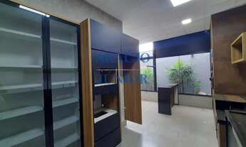 Imagem 6: Salão Comercial de Alto Padrão para Locação em Santa Bárbara Doeste-SP, Jardim Firenze: 2