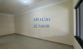 Imagem 5: CASA RESIDENCIAL em AMERICANA - SP, JARDIM DAS ORQUÍDEAS