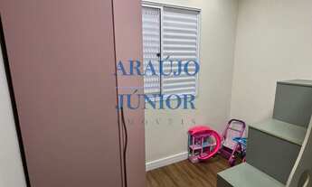 Imagem 3: Imóvel de alto padrão: casa em condomínio com 3 quartos, suíte, 2 salas, 3 banheiros, 2 va