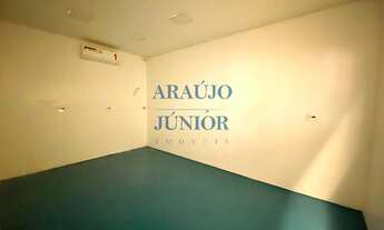 Imagem 6: Galpão Industrial de Alta Qualidade para Locação em Santa Bárbara Doeste-SP, Jardim Pérol