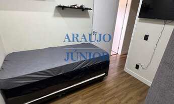 Imagem 6: Imóvel de alto padrão: casa em condomínio com 3 quartos, suíte, 2 salas, 3 banheiros, 2 va