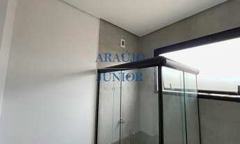 Imagem 4: Apartamento para venta e locação no são vito em americana