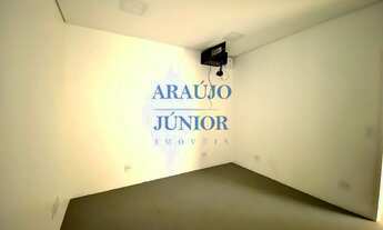 Imagem 3: Galpão Industrial de Alta Qualidade para Locação em Santa Bárbara Doeste-SP, Jardim Pérol