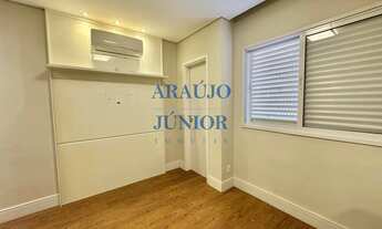 Imagem 3: Apartamento para venda no vila unitá em americana