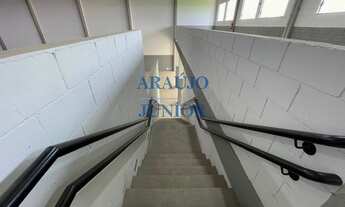 Imagem 6: GALPÃO PARA LOCAÇÃO NO CINTEC