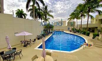 Imagem: Apartamento para locação no Condominio