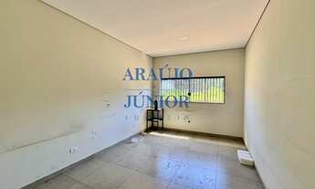 Imagem 6: GALPÃO PARA LOCAÇAO EM NOVA ODESSA