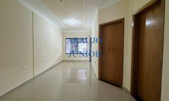 Imagem 7: CASA RESIDENCIAL em AMERICANA - SP, JARDIM DAS ORQUÍDEAS