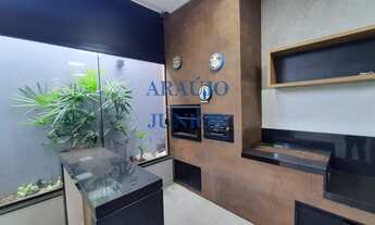 Imagem 7: Salão Comercial de Alto Padrão para Locação em Santa Bárbara Doeste-SP, Jardim Firenze: 2