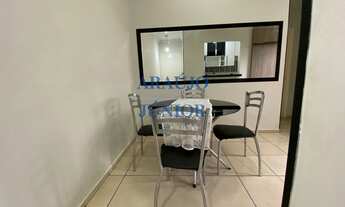 Imagem 6: APARTAMENTO PARA LOCAÇÃO