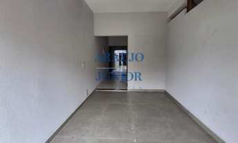 Imagem 4: Casa para locação em Americana-SP, Parque Nova Carioba: 3 quartos, 1 suíte, 1 sala, 2 banh