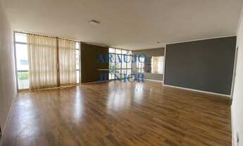 Imagem: Imóvel para locação Espaçosa casa com