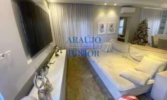 Imagem: Casa para locação em Americana-SP, Bairro