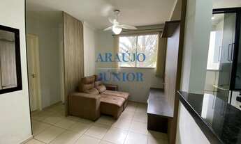 Imagem 3: APARTAMENTO PARA LOCAÇÃO