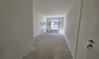 Imagem: Excelente oportunidade de locação de sala