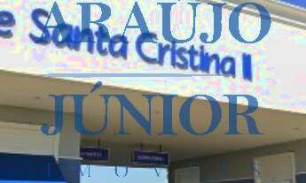 Imagem 2: Terreno à venda no Condomínio Riviera de Santa Catarina II, com 600m² - Itaí - SP