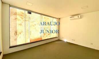 Imagem 2: Galpão Industrial de Alta Qualidade para Locação em Santa Bárbara Doeste-SP, Jardim Pérol