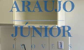 Imagem 6: APARTAMENTO RESIDENCIAL em AMERICANA - SP, CHÁCARA LETÔNIA