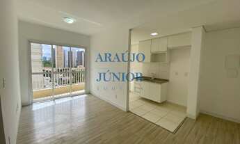 Imagem: Apartamento para locação com 2 quartos