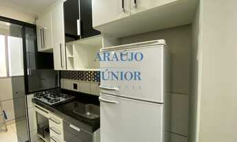 Imagem 5: APARTAMENTO PARA LOCAÇÃO