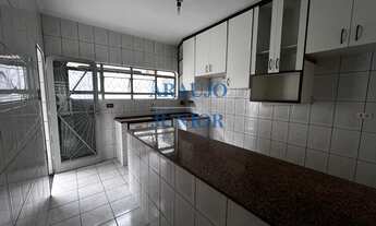 Imagem 7: Casa para locação na Vila Bertini em Americana-SP: 3 quartos, 1 suíte, 2 salas, 4 banheiro