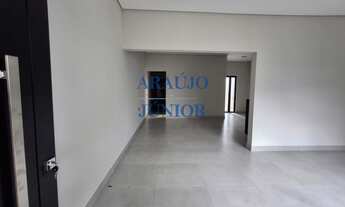 Imagem 6: Casa para locação em Americana-SP, Jardim Mirandola - 2 quartos, 1 suíte, 2 salas e 2 vaga