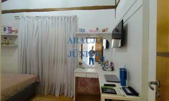 Imagem 5: Casa para locação em Americana-SP, Residencial Horto Florestal Jacyra I: 3 quartos, 1 suít