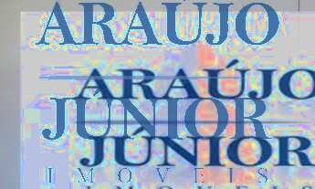 Imagem 4: Apartamento de 3 quartos na Vila Santo Antônio, Americana-SP: 1 suíte, 2 banheiros, 2 vaga