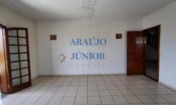 Imagem 6: Casa para locação em Americana-SP, Vila Santa Maria: 3 quartos, 1 suíte, 1 sala, 3 banheir