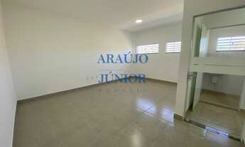 Imagem 3: Galpão Industrial de Alto Padrão para Locação em Americana-SP - Jardim da Balsa I: 3 Salas