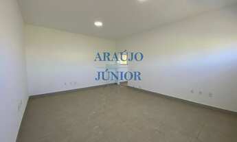 Imagem 4: Galpão Industrial de Alto Padrão para Locação em Americana-SP - Jardim da Balsa I: 3 Salas